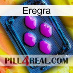 Eregra 04